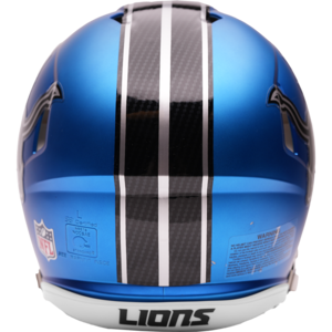 Detroit Lions Rivalries On Field Alternate Authentic Speed Detroit Lions Rivalries On Field Alternate Authentic Speed