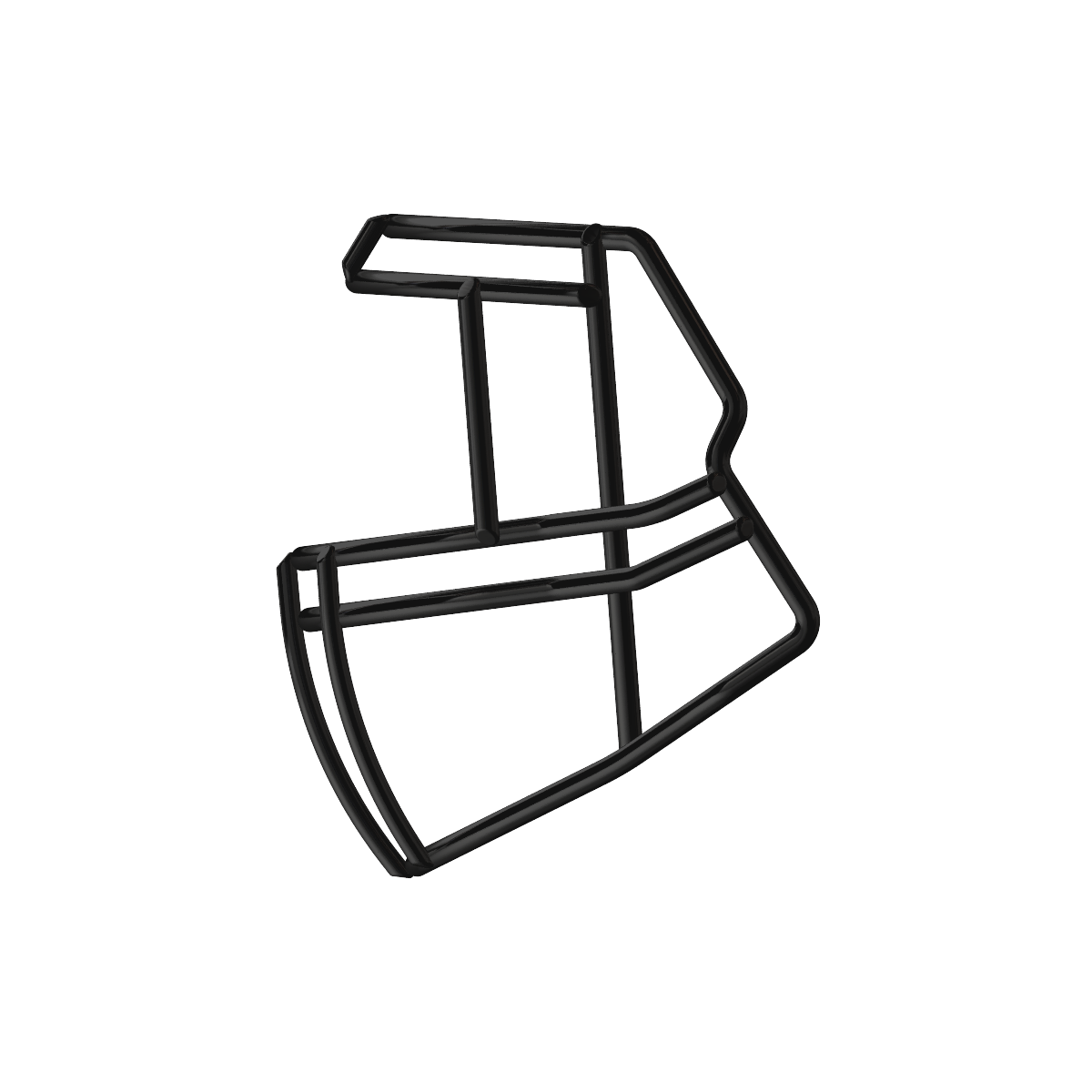 S2EG-II-HS4 BLACK S2EG-II-HS4 BLACK