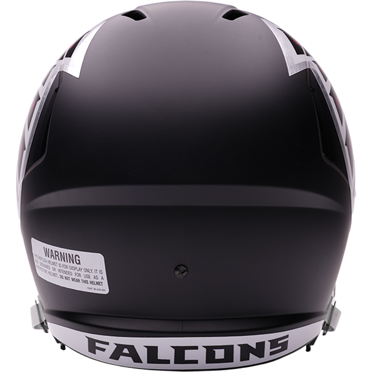 Atlanta Falcons 2026 Replica Speed 