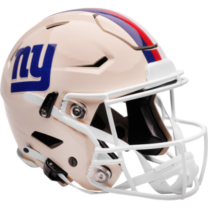 New York Giants Retro Authentic SpeedFlex New York Giants Retro Authentic SpeedFlex