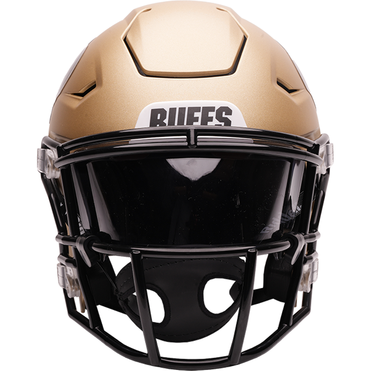 Colorado Gold Mid-Size SpeedFlex
