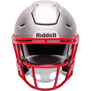 New England Patriots Mid-Size SpeedFlex