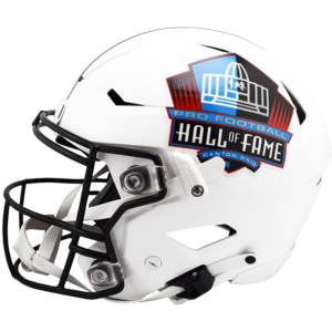 Hall of Fame Authentic Speedflex