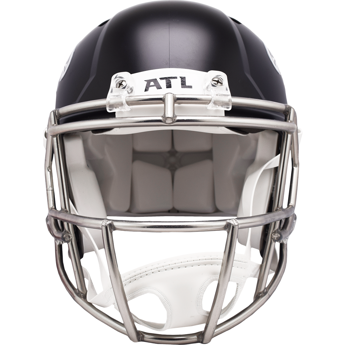 Atlanta Falcons Authentic Speed