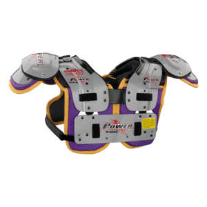 Custom Power Extreme CPX10iBP