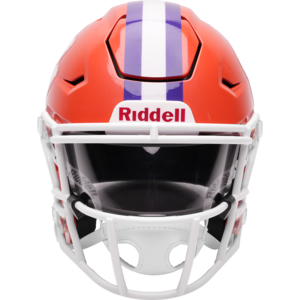 Clemson Mid-Size SpeedFlex