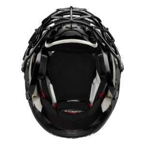 SPEED ICON SPEED ICON