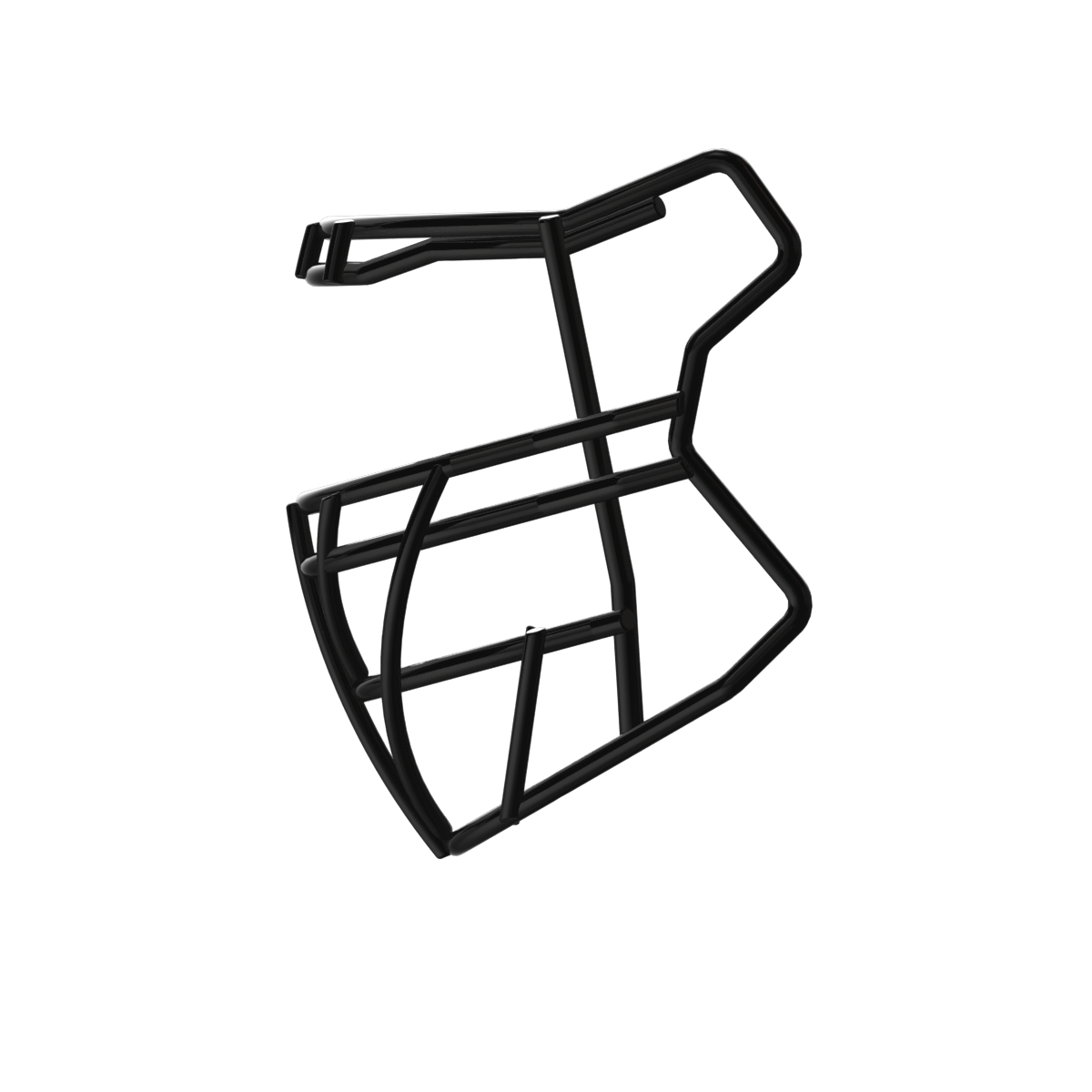 SF-2BDC-TX-HD BLACK SF-2BDC-TX-HD BLACK