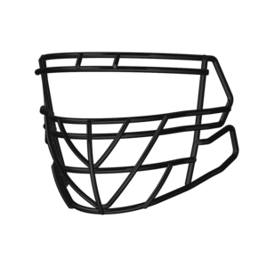 S2BDC-TX-HS4 S2BDC-TX-HS4