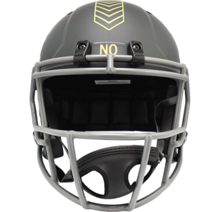New Orleans Saints 2025 Salute to Service Authentic Replica New Orleans Saints 2025 Salute to Service Authentic Replica