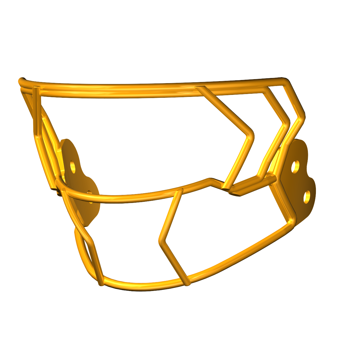 AXIOM W-2EG-SW-HP-S GB GOLD