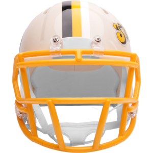 Pittsburgh Steelers Retro Mini Speed Pittsburgh Steelers Retro Mini Speed