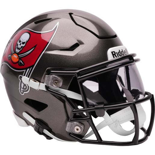Tampa Bay Buccaneers Mid-Size SpeedFlex