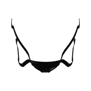 CAM·LOC SOFT CUP CHIN STRAP