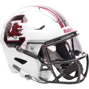 South Carolina Mid-Size SpeedFlex