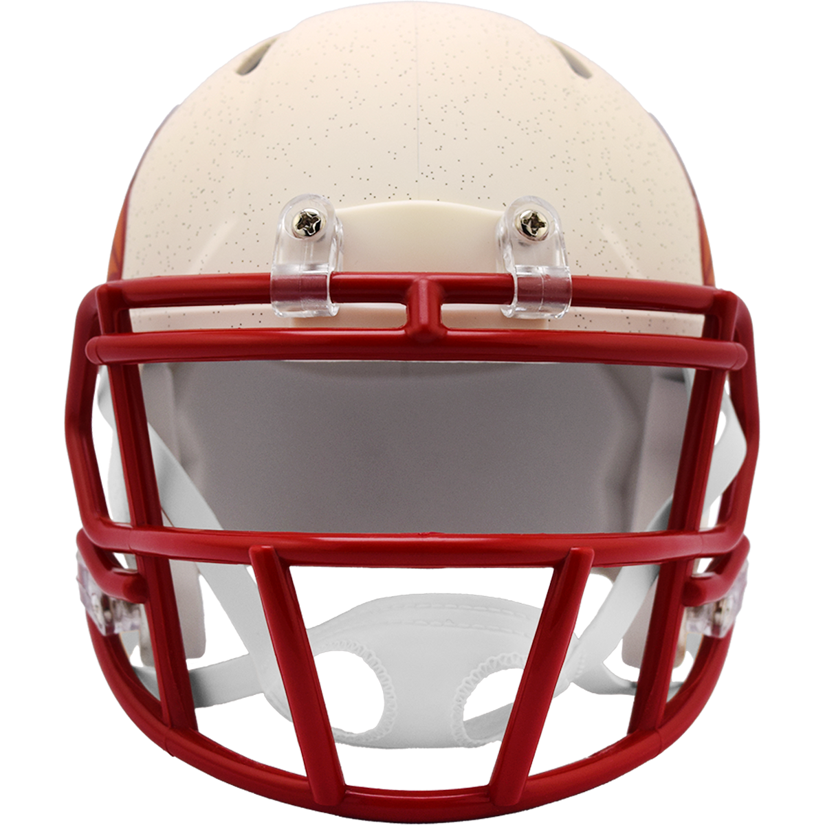 Arizona Cardinals Rivalries On Field Alternate Mini Speed Arizona Cardinals Rivalries On Field Alternate Mini Speed