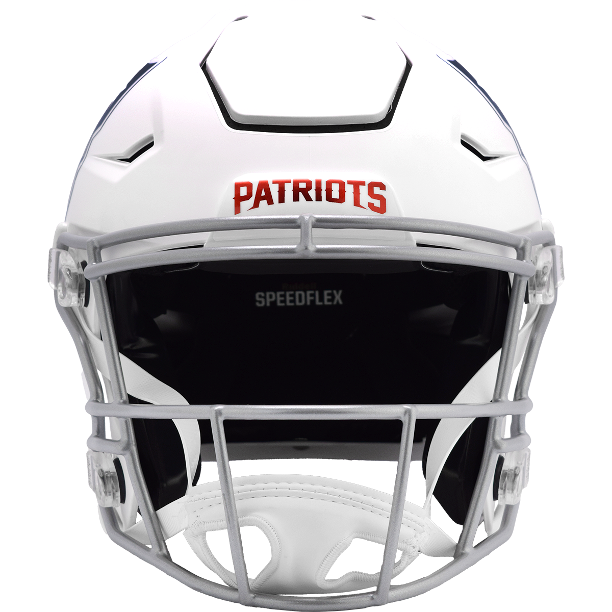New England Patriots Rivalries On Field Alternate Authentic SpeedFlex New England Patriots Rivalries On Field Alternate Authentic SpeedFlex