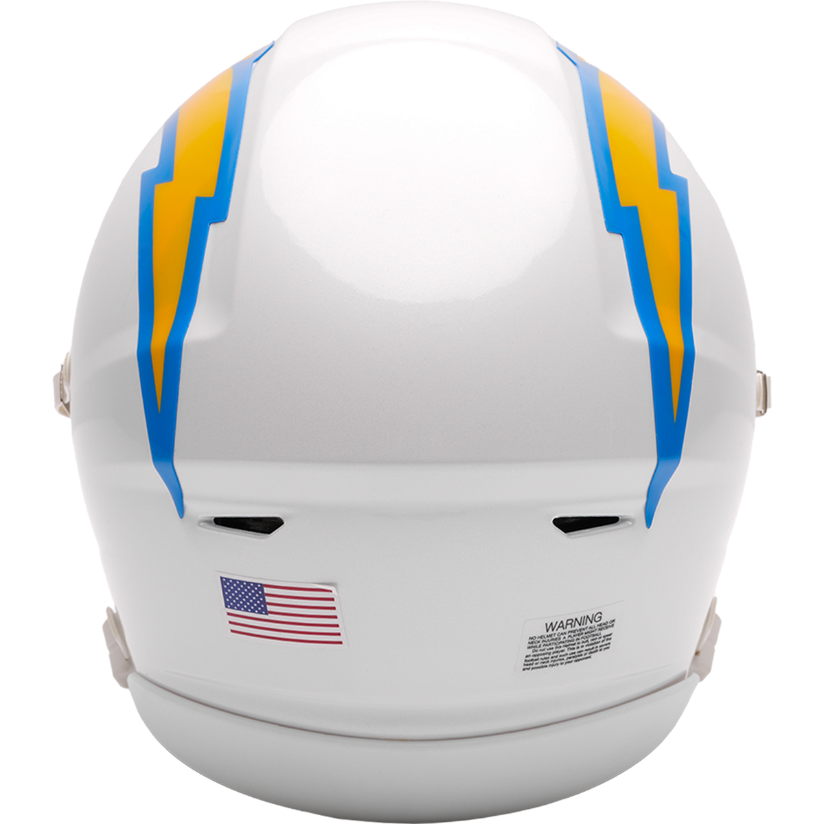 Los Angeles Chargers Mid-Size SpeedFlex