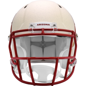Arizona Cardinals Rivalries On Field Alternate Authentic Speed Arizona Cardinals Rivalries On Field Alternate Authentic Speed