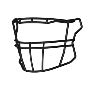 Riddell SF-2BDC-HD - Thumbnail 3