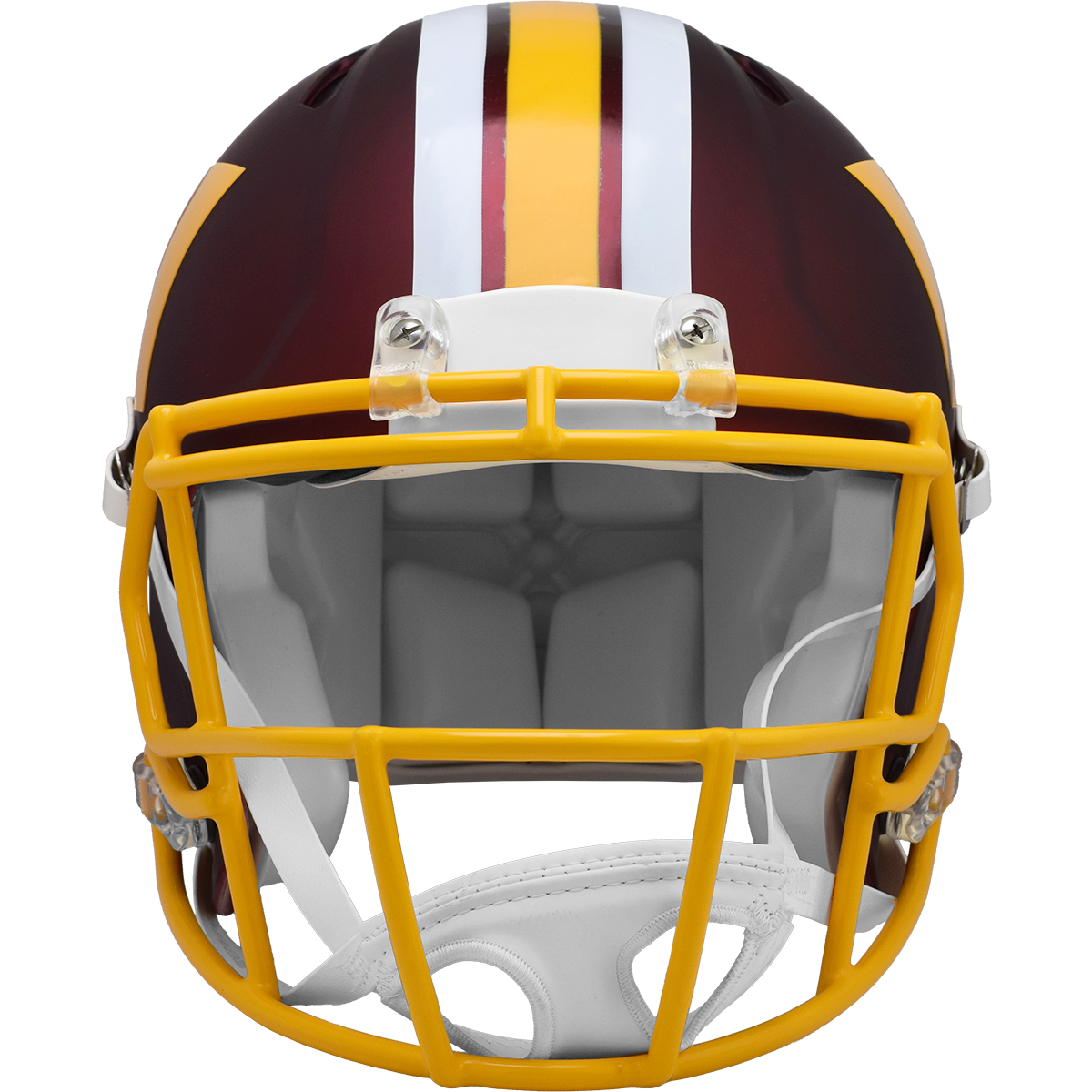 2025 Washington Commanders On Field Alternate Authentic Speed 2025 Washington Commanders On Field Alternate Authentic Speed