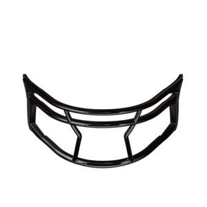 AXIOM 2B-HP-S AXIOM 2B-HP-S