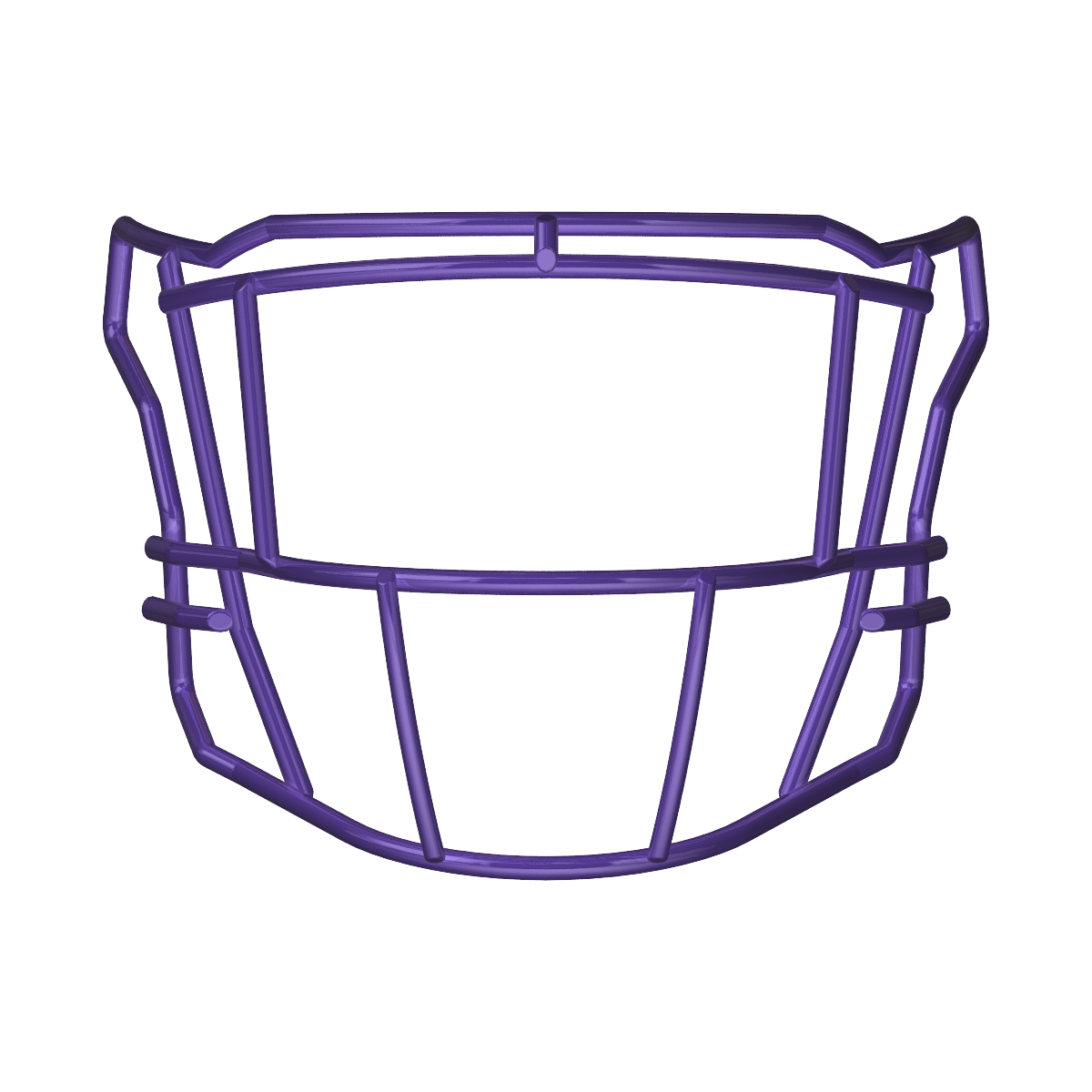 SF-2EG-SW PURPLE