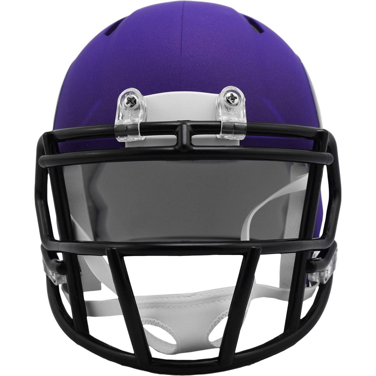 Minnesota Vikings Mini Speed