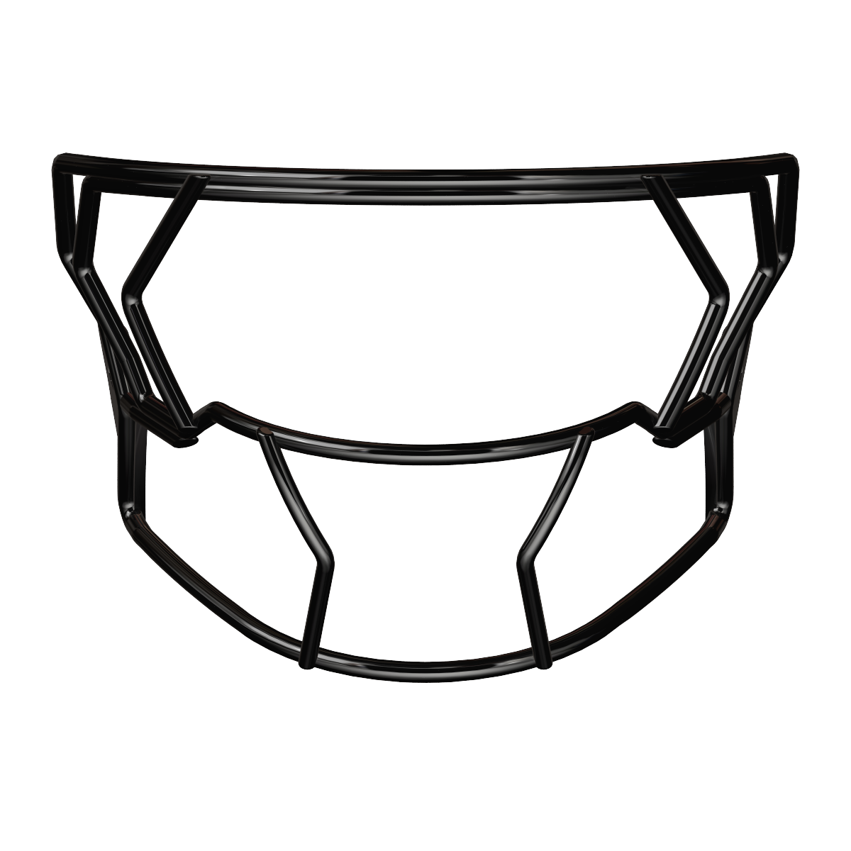 Riddell レボリューション・スピードフェイス\"S-2EG-SW-HS4 Riddell Revolution SPEED S2EG Football Helmet Facemask - ANY