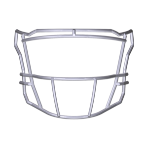 Cu Sf 2bd Sw Hp Obj for Riddell Speedflex | TikTok