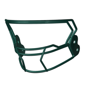 AXIOM W-2B-HP-S FOREST