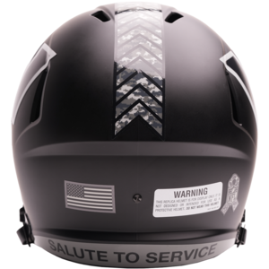 Washington Commanders 2026 Salute to Service Speed Replica Washington Commanders 2026 Salute to Service Speed Replica
