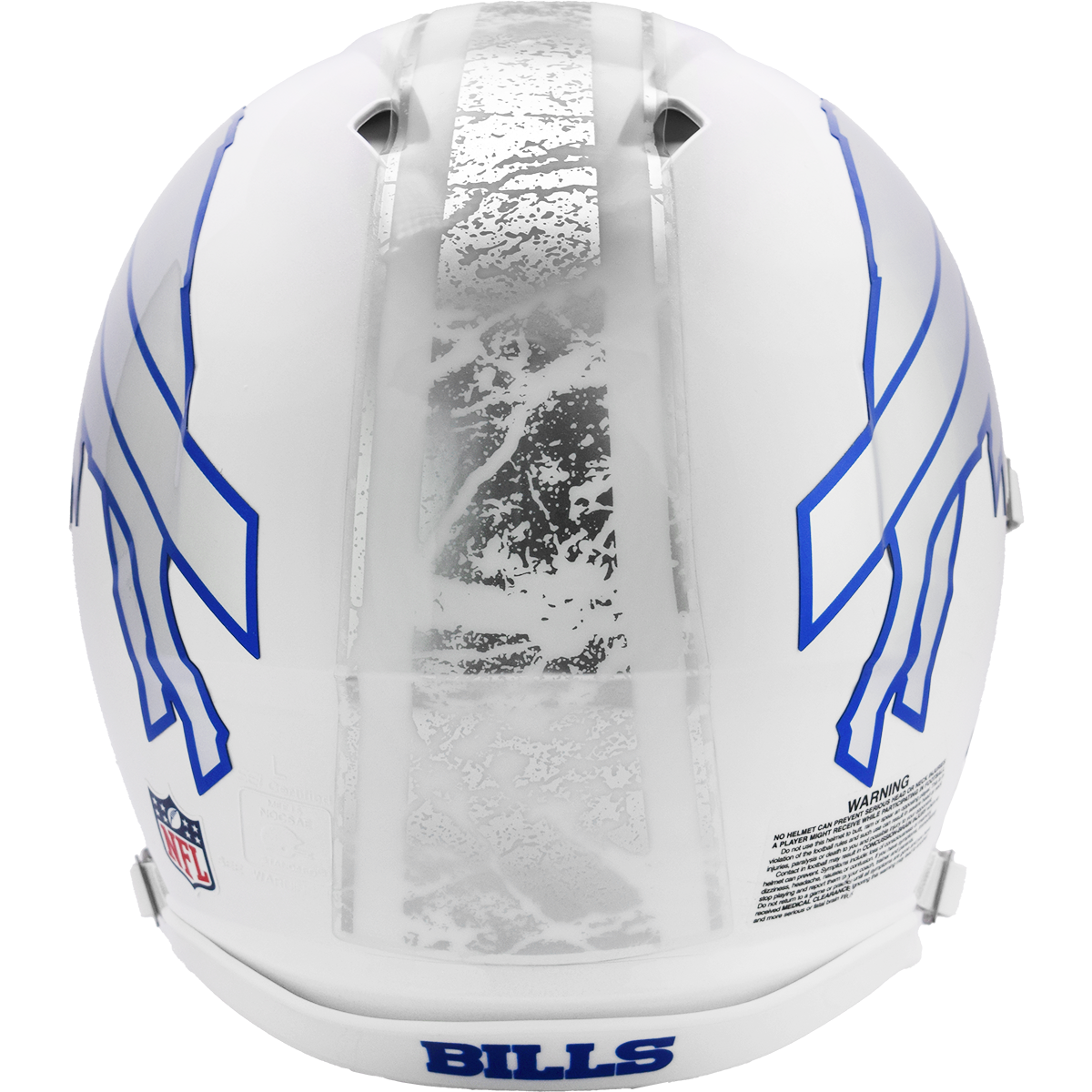 Buffalo Bills Rivalries On Field Alternate Authentic Speed Buffalo Bills Rivalries On Field Alternate Authentic Speed