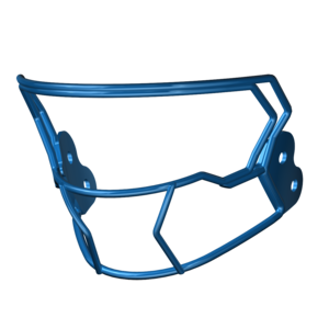 AXIOM W-2B-SW-HP-S ROYAL