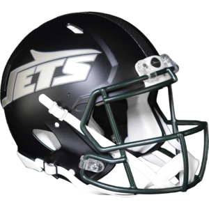 New York Jets Rivalries On Field Alternate Authentic Speed New York Jets Rivalries On Field Alternate Authentic Speed