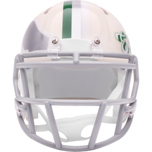 Philadelphia Eagles Retro Mini Speed Philadelphia Eagles Retro Mini Speed