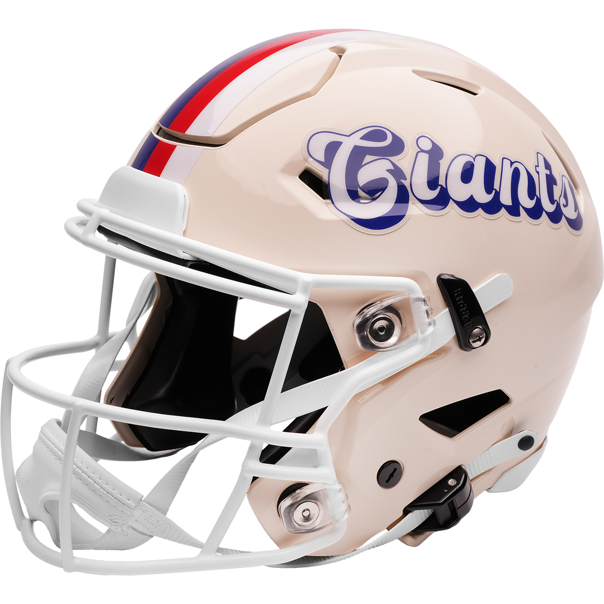 New York Giants Retro Authentic SpeedFlex