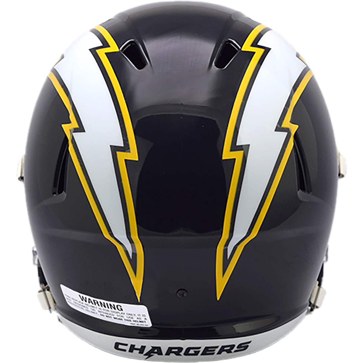 2025 Los Angeles Chargers On Field Alternate Replica Speed 2025 Los Angeles Chargers On Field Alternate Replica Speed