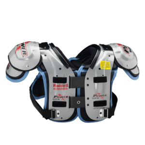 Custom Power Extreme CPX40I Custom Power Extreme CPX40I