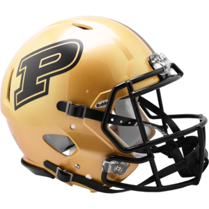 Purdue Boilermakers Authentic Speed Purdue Boilermakers Authentic Speed