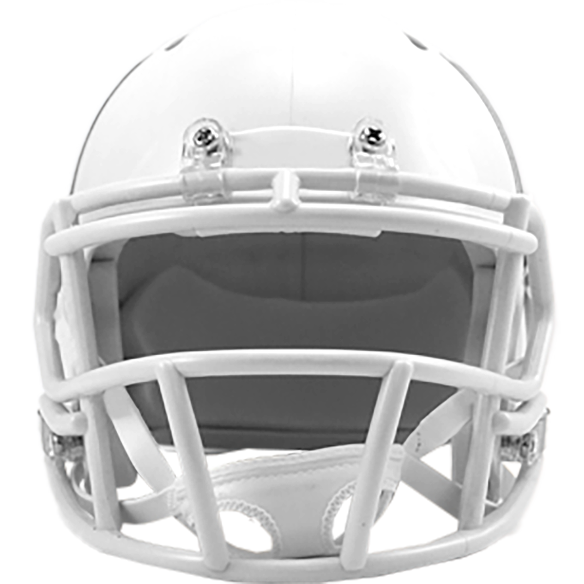 NFL Shield Mini Speed