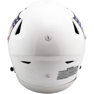 NFL Shield Authentic Speedflex