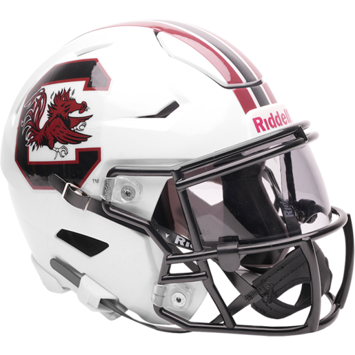 South Carolina Mid-Size SpeedFlex