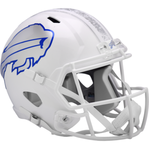 Buffalo Bills Rivalries On Field Alternate Replica Speed Buffalo Bills Rivalries On Field Alternate Replica Speed