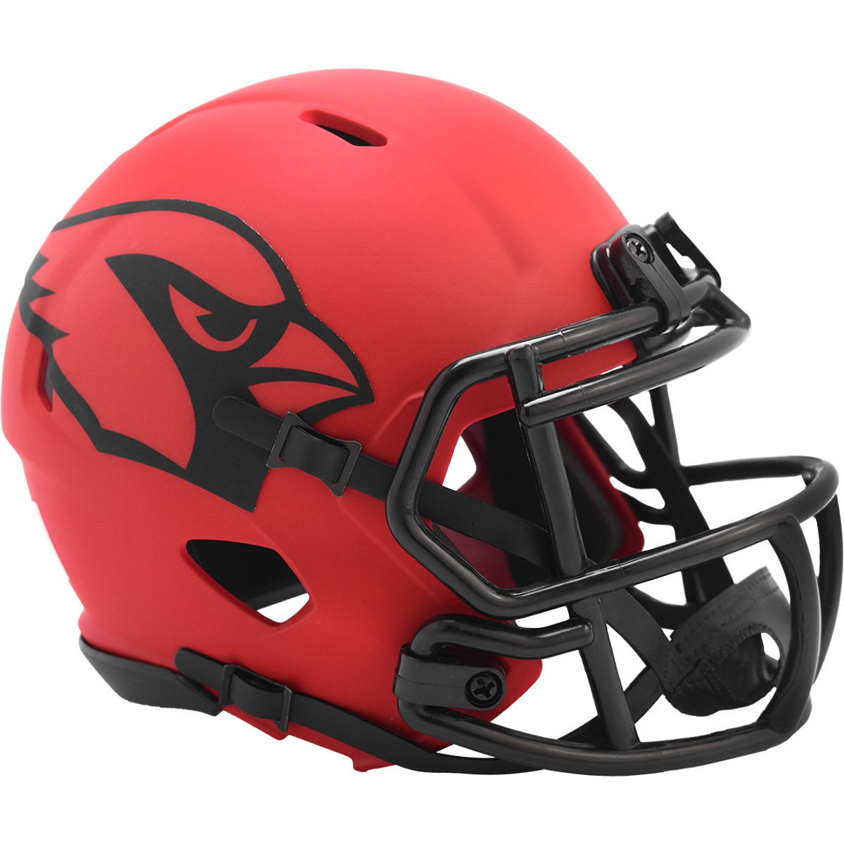 Arizona Cardinals Rave Alternate Mini Speed