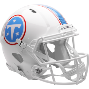 Tennessee Titans 2026 Speed Authentic Tennessee Titans 2026 Speed Authentic