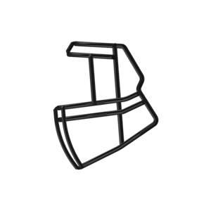 S2EG-II-HS4 BLACK S2EG-II-HS4 BLACK