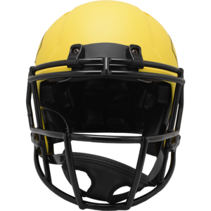 Kansas City Chiefs Rave Alternate Authentic Speed Kansas City Chiefs Rave Alternate Authentic Speed