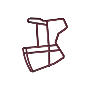 SF-2EG-II MAROON SF-2EG-II MAROON
