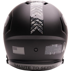 New Orleans Saints 2026 Salute to Service Speed Authentic New Orleans Saints 2026 Salute to Service Speed Authentic